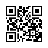 QR-Code https://ppt.cc/fjDi9x