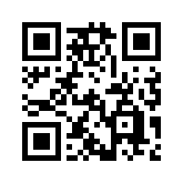 QR-Code https://ppt.cc/fjDz