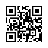 QR-Code https://ppt.cc/fjEFJx