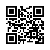 QR-Code https://ppt.cc/fjF1