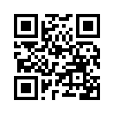 QR-Code https://ppt.cc/fjFC