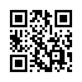 QR-Code https://ppt.cc/fjFF