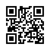 QR-Code https://ppt.cc/fjFH