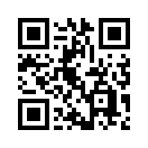 QR-Code https://ppt.cc/fjFQ