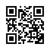 QR-Code https://ppt.cc/fjFbLx