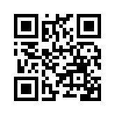 QR-Code https://ppt.cc/fjG4