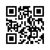 QR-Code https://ppt.cc/fjG6Dx