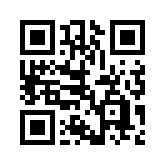 QR-Code https://ppt.cc/fjGa