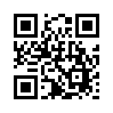 QR-Code https://ppt.cc/fjH4ax