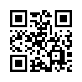 QR-Code https://ppt.cc/fjH5Px