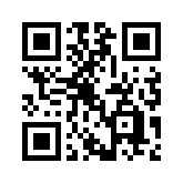 QR-Code https://ppt.cc/fjHD