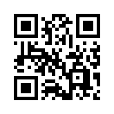 QR-Code https://ppt.cc/fjHS