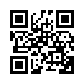 QR-Code https://ppt.cc/fjHVwx