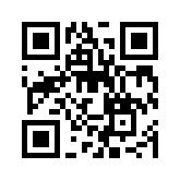 QR-Code https://ppt.cc/fjHm