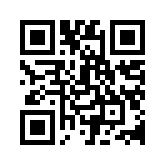 QR-Code https://ppt.cc/fjI2