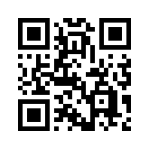 QR-Code https://ppt.cc/fjIG