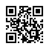 QR-Code https://ppt.cc/fjIMJx