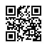 QR-Code https://ppt.cc/fjIX