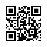 QR-Code https://ppt.cc/fjJ1mx