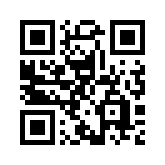 QR-Code https://ppt.cc/fjJS1x