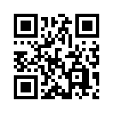 QR-Code https://ppt.cc/fjJi