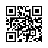 QR-Code https://ppt.cc/fjL0