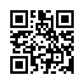 QR-Code https://ppt.cc/fjL7ox