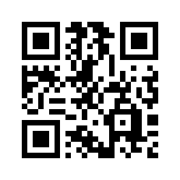 QR-Code https://ppt.cc/fjLFHx