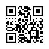 QR-Code https://ppt.cc/fjLWPx