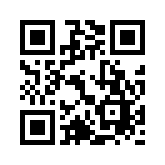 QR-Code https://ppt.cc/fjLY