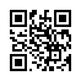 QR-Code https://ppt.cc/fjM2fx