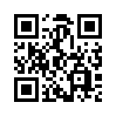 QR-Code https://ppt.cc/fjMFOx