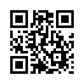 QR-Code https://ppt.cc/fjMOQx