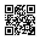 QR-Code https://ppt.cc/fjMqex