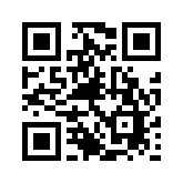 QR-Code https://ppt.cc/fjN04x