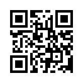 QR-Code https://ppt.cc/fjND5x