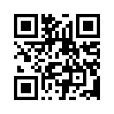 QR-Code https://ppt.cc/fjNDcx