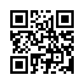 QR-Code https://ppt.cc/fjNMrx