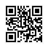 QR-Code https://ppt.cc/fjNO