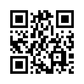 QR-Code https://ppt.cc/fjNSJx