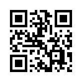 QR-Code https://ppt.cc/fjNa