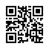 QR-Code https://ppt.cc/fjNy