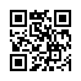 QR-Code https://ppt.cc/fjOi