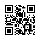 QR-Code https://ppt.cc/fjP30x