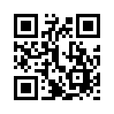 QR-Code https://ppt.cc/fjPd
