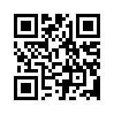 QR-Code https://ppt.cc/fjPulx