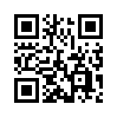 QR-Code https://ppt.cc/fjQ8