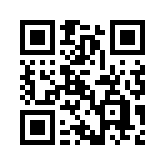QR-Code https://ppt.cc/fjQF