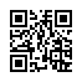 QR-Code https://ppt.cc/fjQM