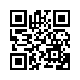 QR-Code https://ppt.cc/fjQrIx